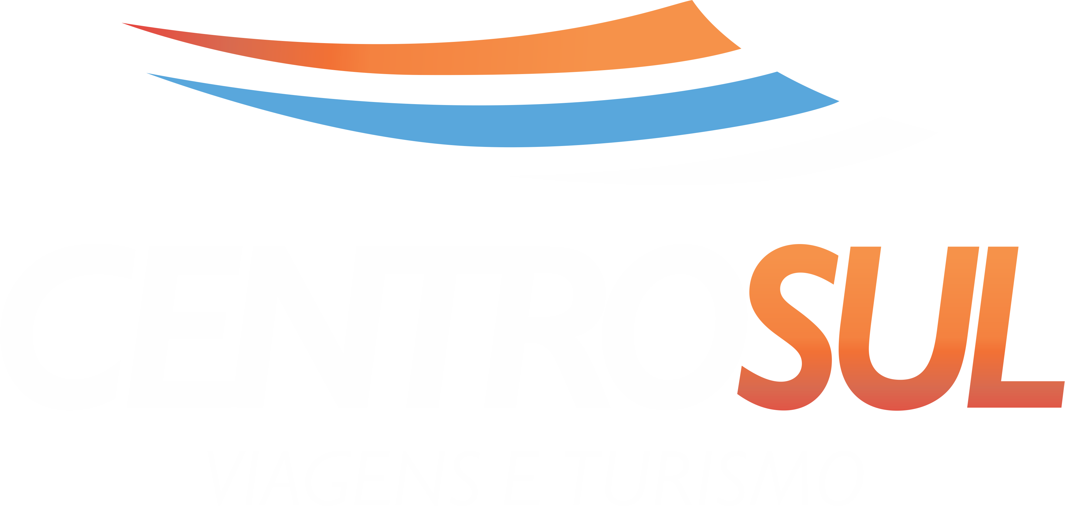 CentroSul Turismo