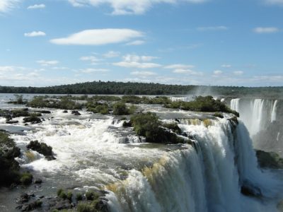 foz-do-iguacu-221289_1280
