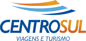 Centro Sul Turismo | Cruzeiros - Centro Sul Turismo