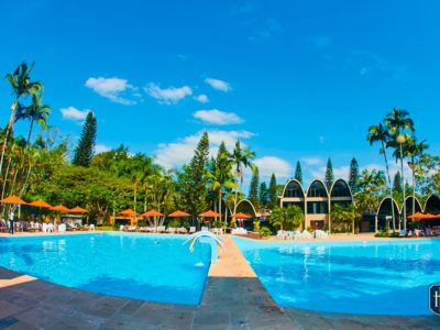 Um-dia-diferente-Day-Use-no-Hotel-Internacional-Gravatal