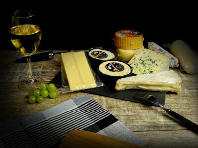 wine-2180283_1280
