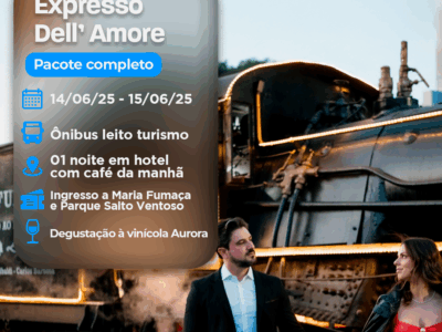 EXPRESSO-DELL-AMORE-FEED-1