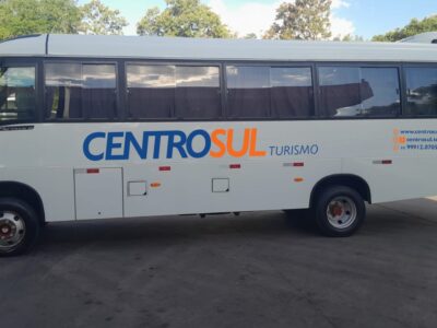 WhatsApp Image 2026-02-10 at 18.01.47